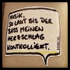 Es wird gehört was auf die Teller kommt 16.11.2025