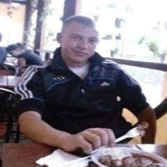 ты отсосала меня