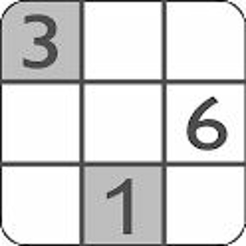 Stream Sudoku Free The World s Best Sudoku App With Multiple Themes 