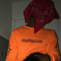 Murk ft Khristianmingle