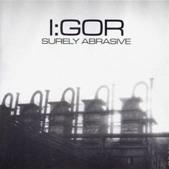 Noisecreator - Nazis Are A Waste Of Flesh (I:Gor Remix)