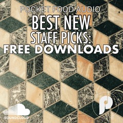 Free Downloads