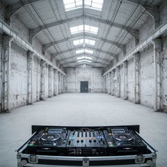 DJ Mix, December 24, Party Time!!