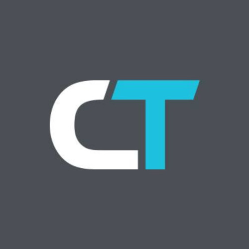 Simplify Secure Access with SSO Solution