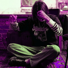 LXNER - спаси меня(mylancore(pitch))