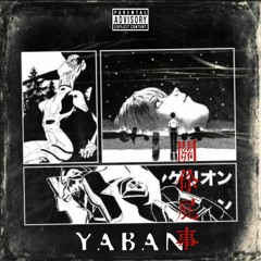 TORRE$ - Yaban | توريس - يابان