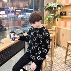 Cry For Me（DJ阿智Remix）