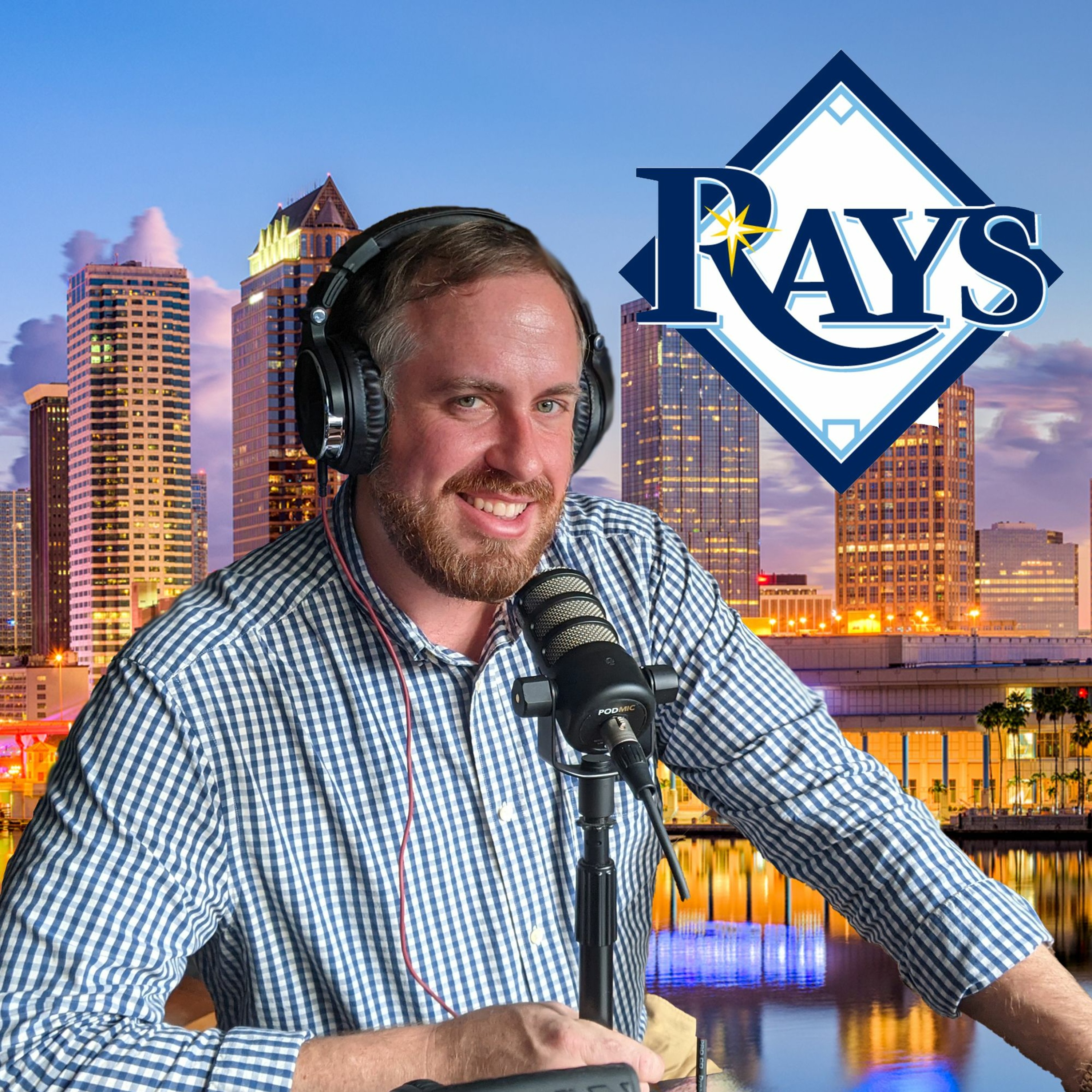 Sports Cap Radio