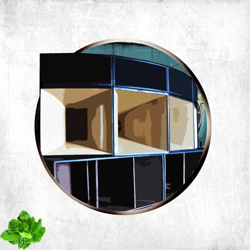 ATB - 9pm (Selector Spinach Remix)