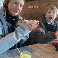 Sommarbeats 2022