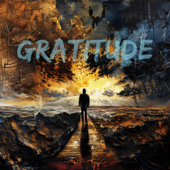 Gratitude