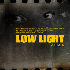 DJLP - Low Light Vol.17