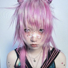 REMEMBER (prod kersie + mori + eliyf)