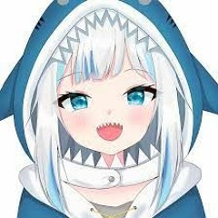 ATLANTIS TRAP REMIX(lil sis remix)[Roze Rlozzom Remix]