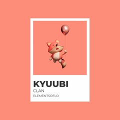 KyuubiClan