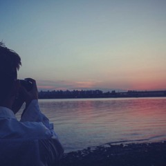 크러쉬 , 이하이 - RibbonIn The Sky