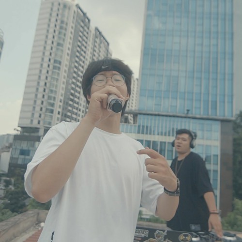 Giới Thiệu Bản Thân (Back To Cali Freestyle) | Low G | Rap Nhà Làm