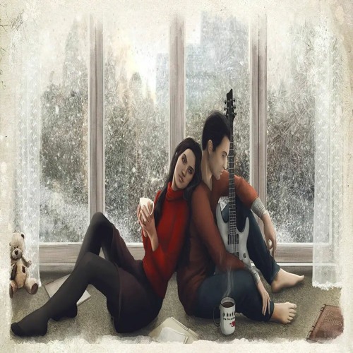 attunement "ignore the buzz" (sanctified & dawson) #eternalcalm