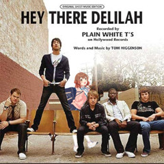 delilahcore