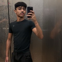أنا ادف +شلون تمشي الحمسه 1.m4a.mp3