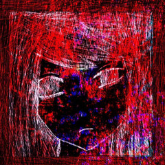 schizophrenia