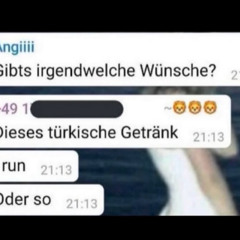 EMEKLİLİKTE EFEYE TAKANLAR.wav