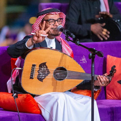 عيد الفطر | رابح صقر - عود