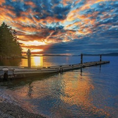 Faleg Laninum live Bahh