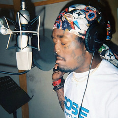 Lil Uzi Vert - Nicki Minaj (oogiemane)