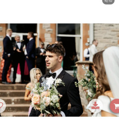 The Tumbling Paddies🫶