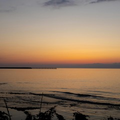 Fragments of Silence