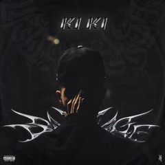 Ki Ki [beni win x rendpakar]