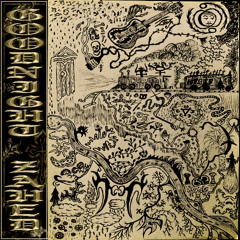 zahed ethernal - Soldier (prod. Greaf)