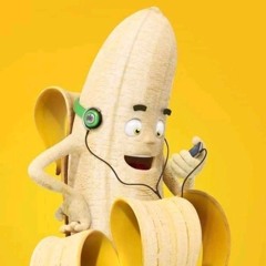 Banana's Podcast 002