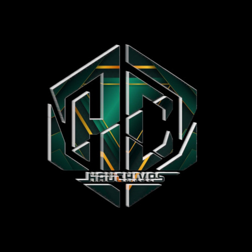 Stereo Love 2019 - Tai Mit REMIX