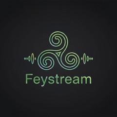 Echoes of Tir Na nÓg