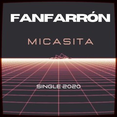 Mi Casita - by Fanfarrón ( El Manglar ReWork )