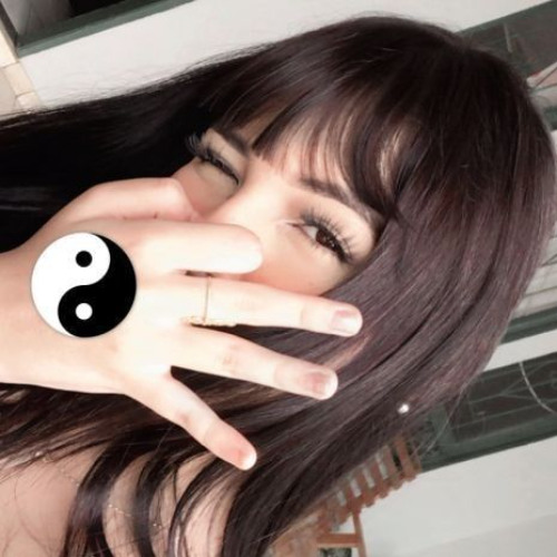 i see them - Lil Vexo