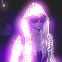 stop throwing shade w/ ballinwitbalmains prod try1