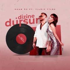 Yildiz Tilbe - Dizine Dursun ( Kaan Öz Remix )