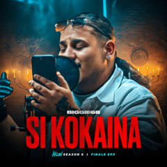 Si Kokaina