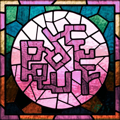 House of Beats Vol. 3: Curated by KARE