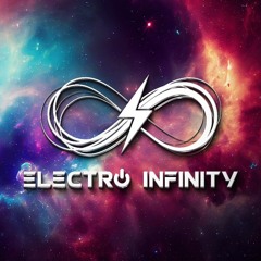 ELECTRO INFINITY 002 - 24.09.25