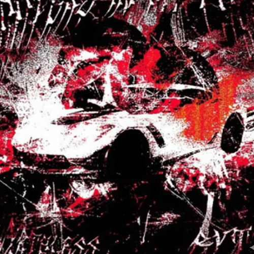 HATERS IN MY FACE W/ WXRTHLESS (reup)