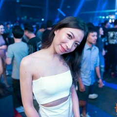 KALIA SISKA FT SKA 86 LOS DOL DJ KENTRUNG.mp3