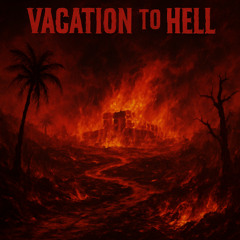 Vacation to Hell