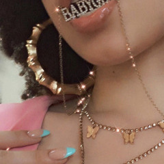 Been That (prod. J Way)