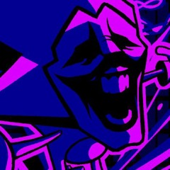 FNF RERUN (CANCELLED) | Enterprise V3 by punkett