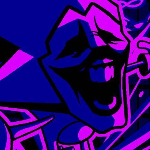 FNF RERUN (CANCELLED) | Enterprise V3 by punkett