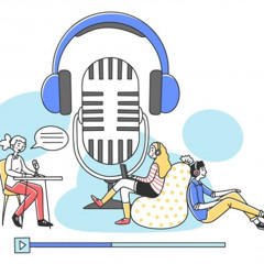 Tipos de Locución -  Ejercicio